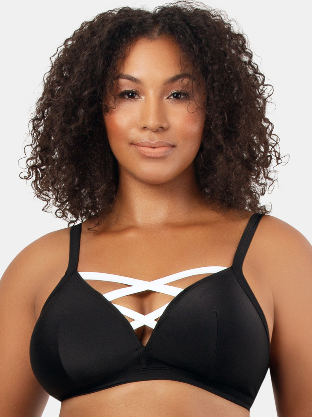 plus size bra and panty sets