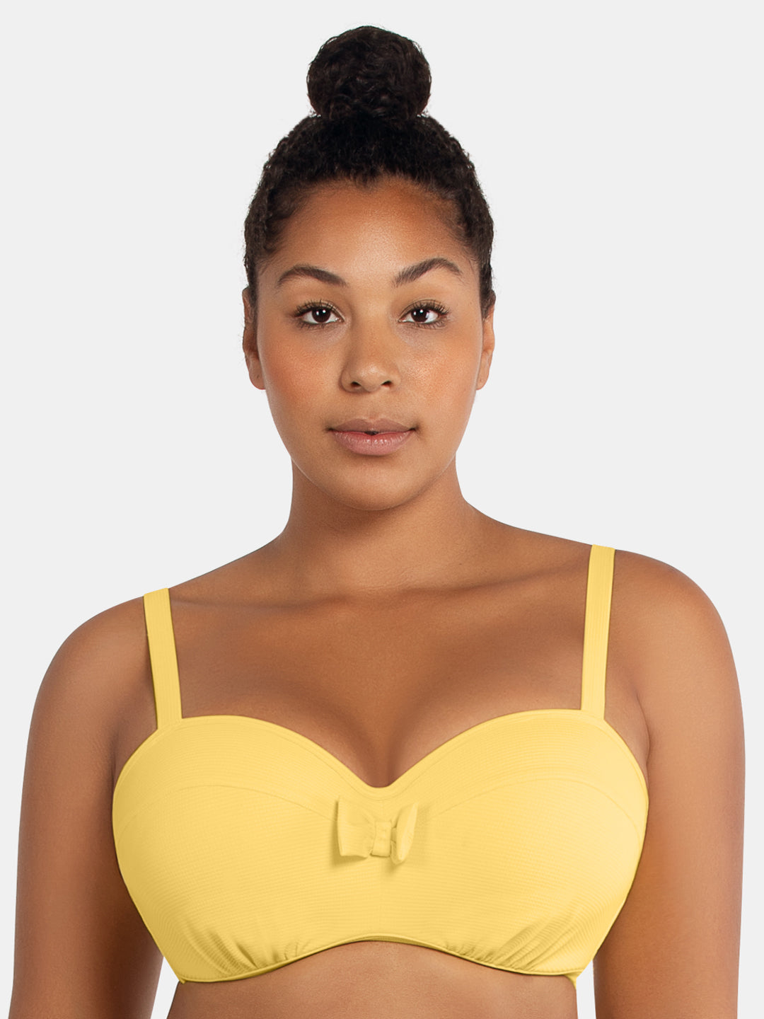plus size bra and panty sets