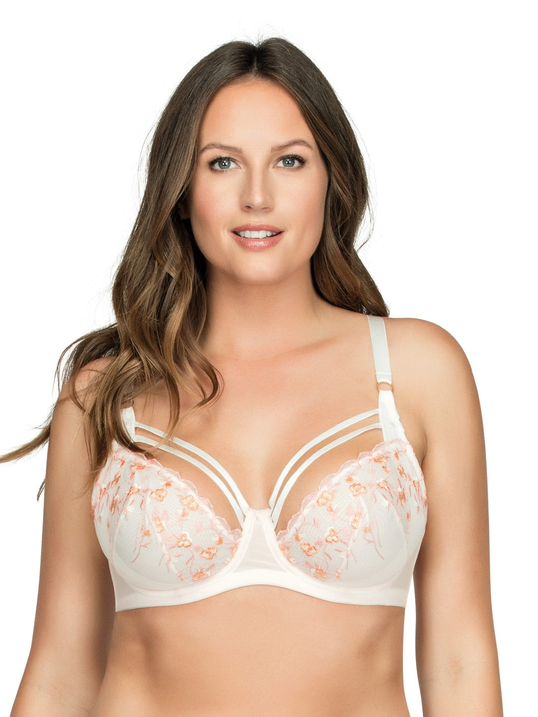 Bra Shopping Online