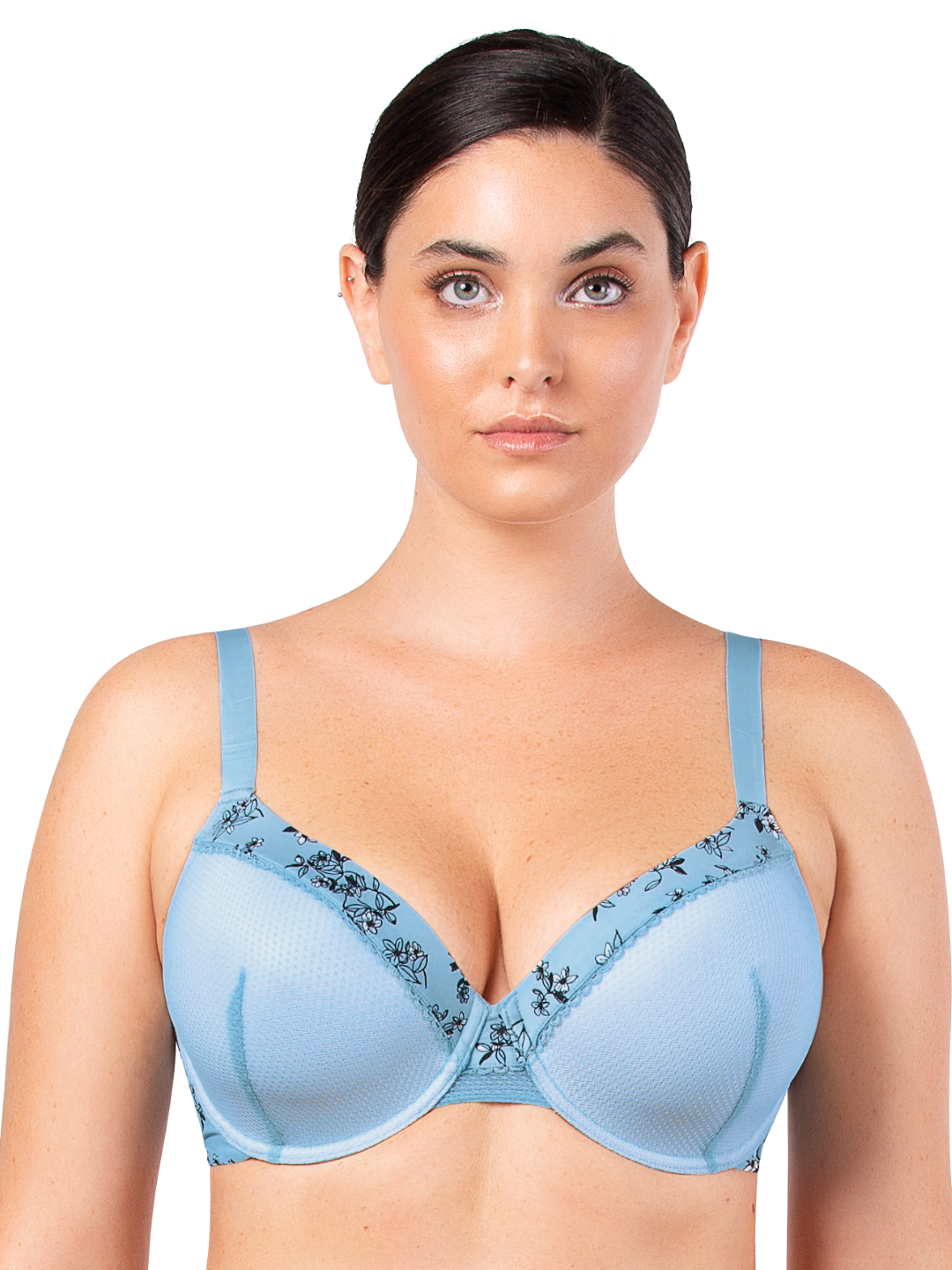 sexy large size bras