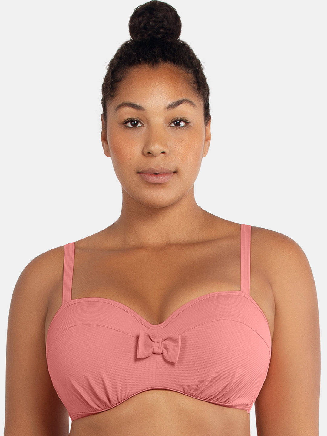 bras for plus size women