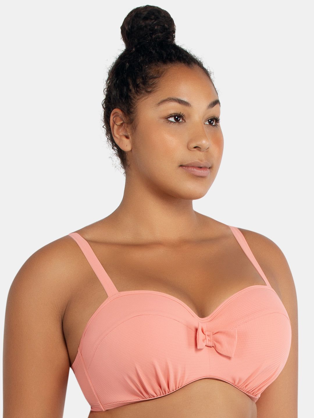 bras for plus size women