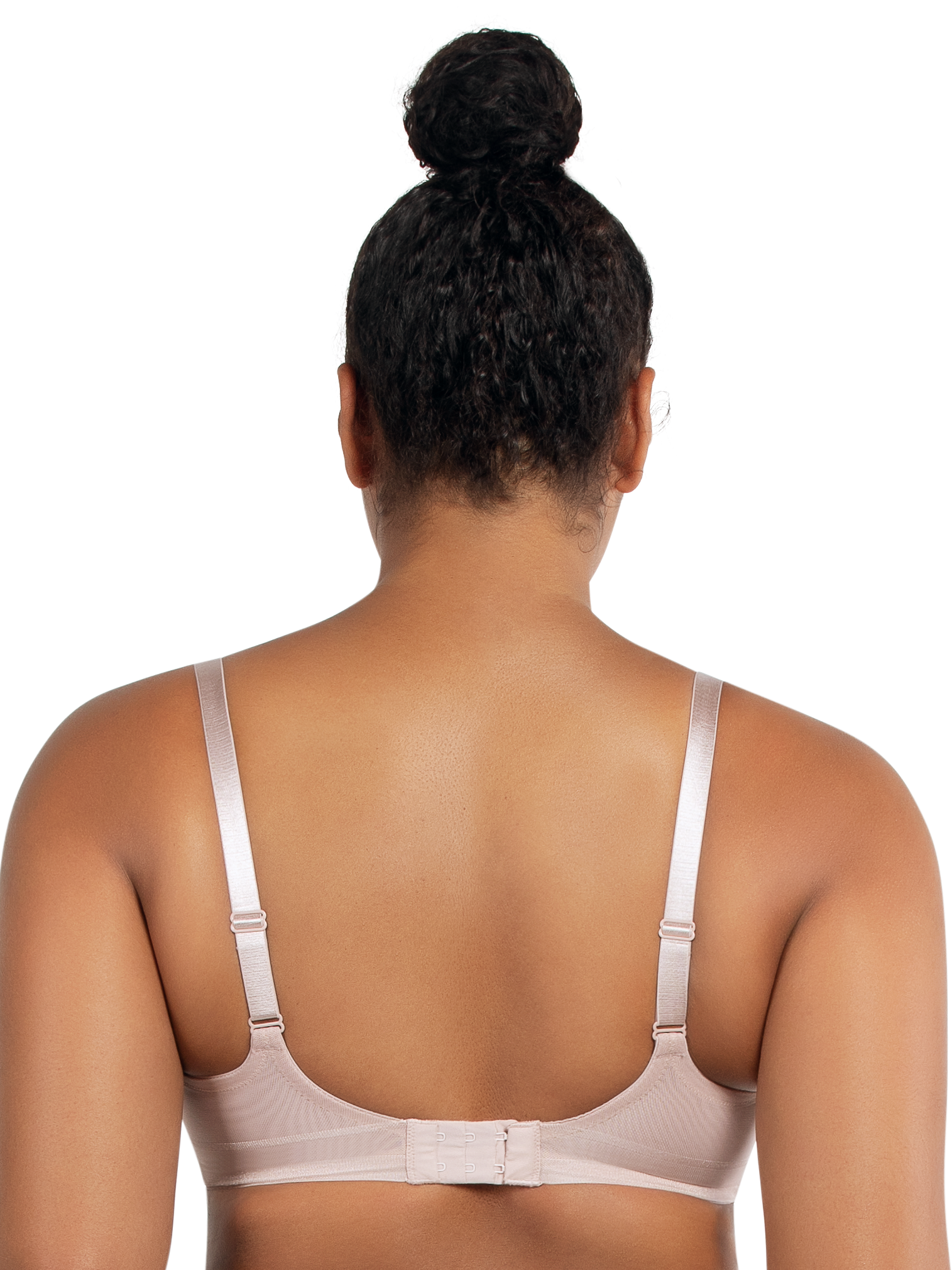 Buy Wired Bras Online