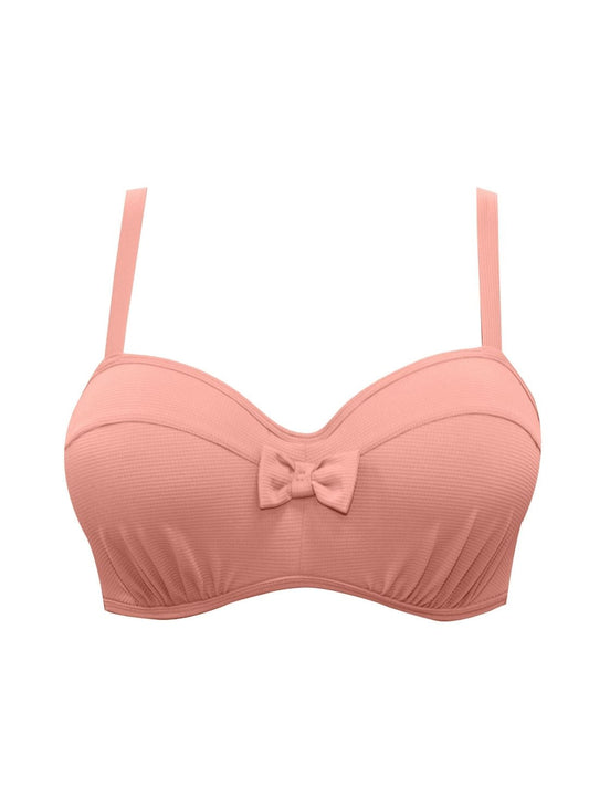 bras for plus size women
