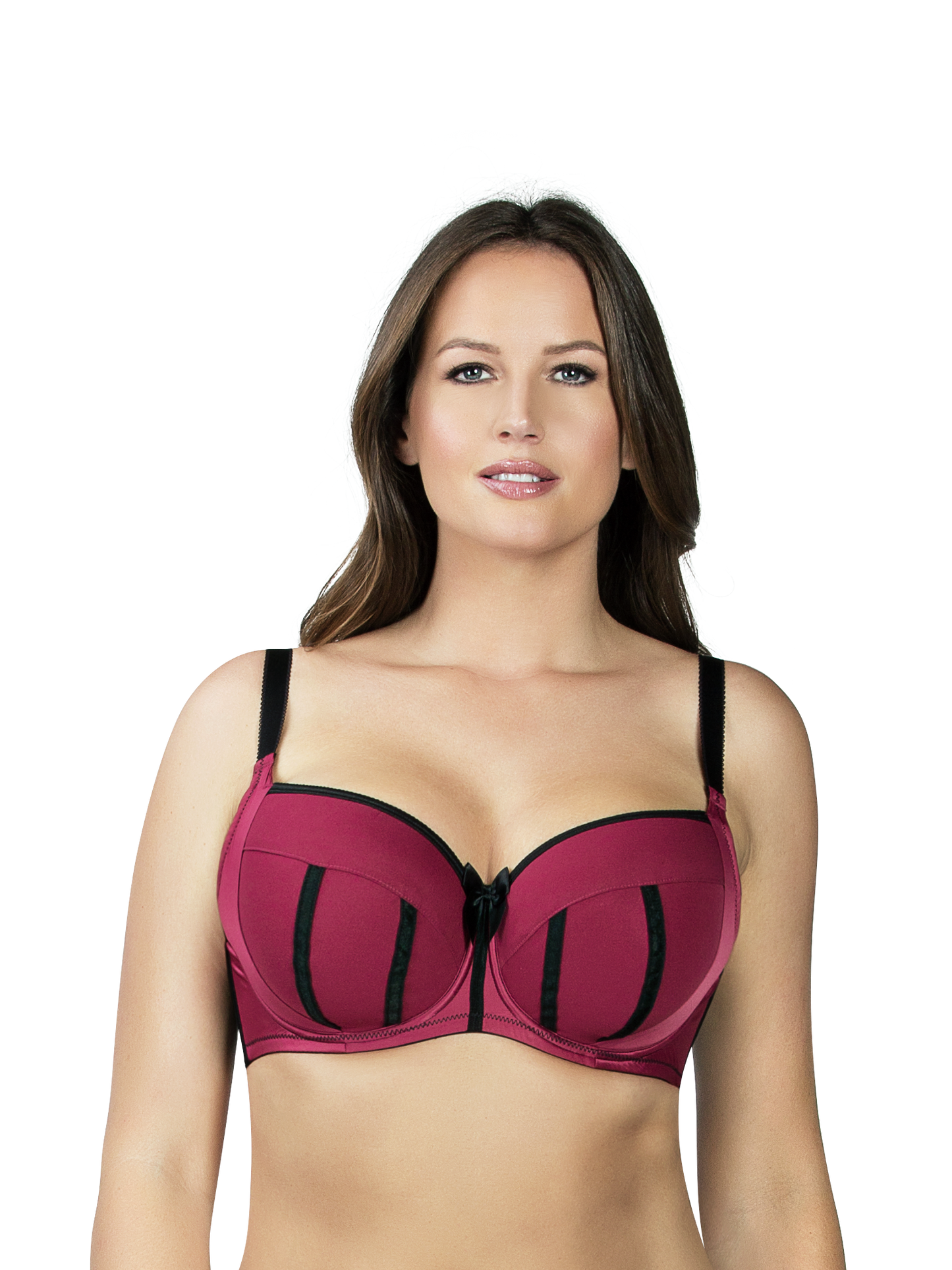 Ladies Bra Design Online