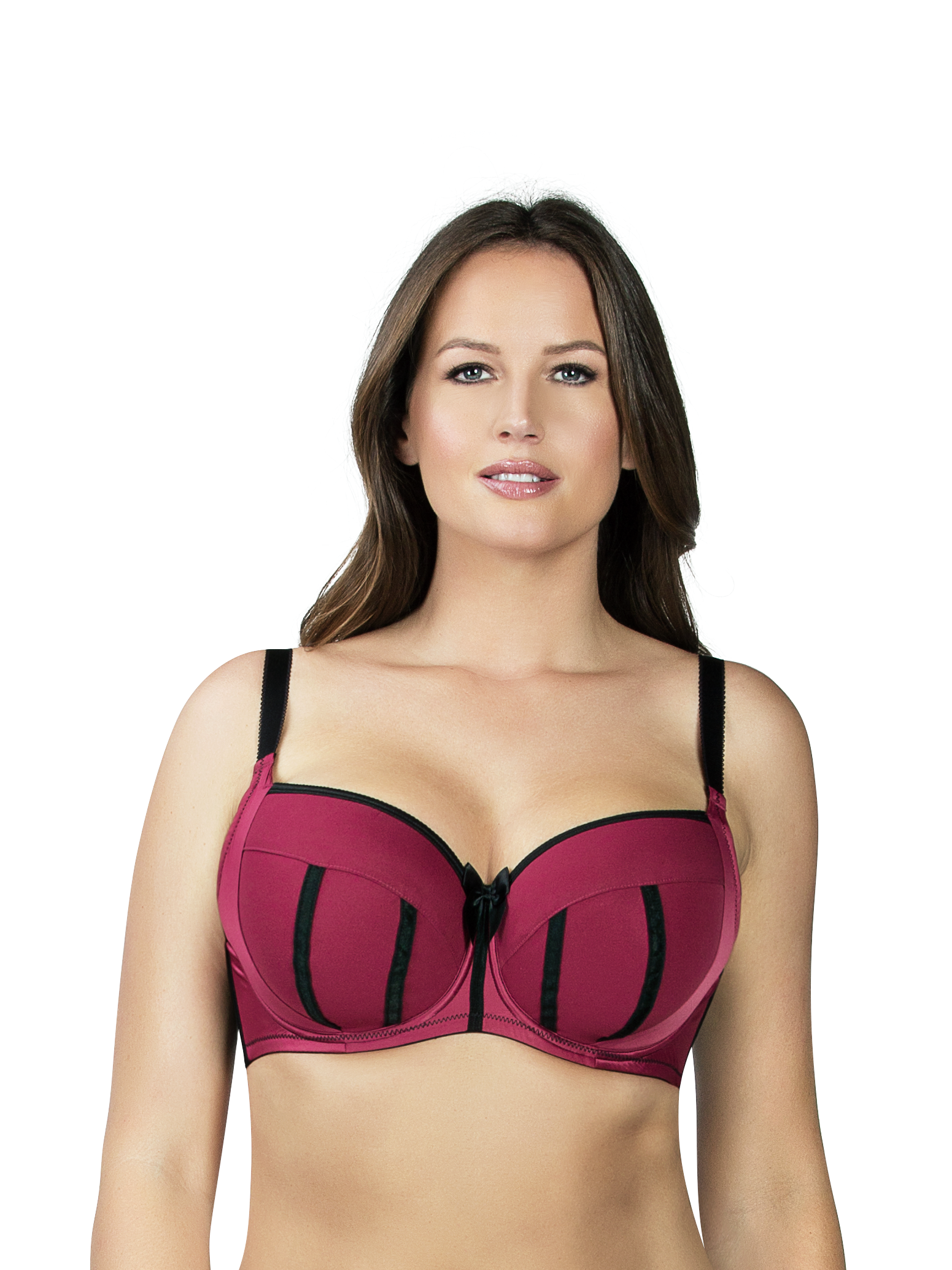Ladies Bra Design Online