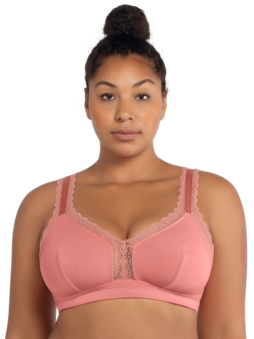 Lingerie Online Shopping