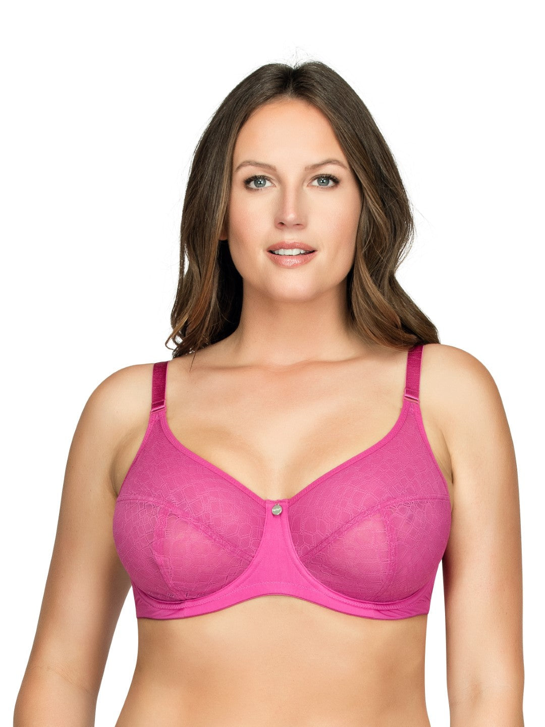 best strapless bra for plus size