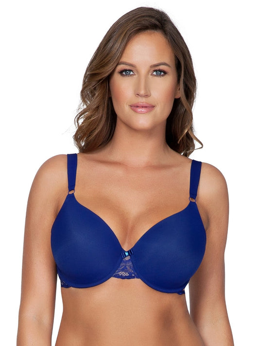 Contour Padded Bra