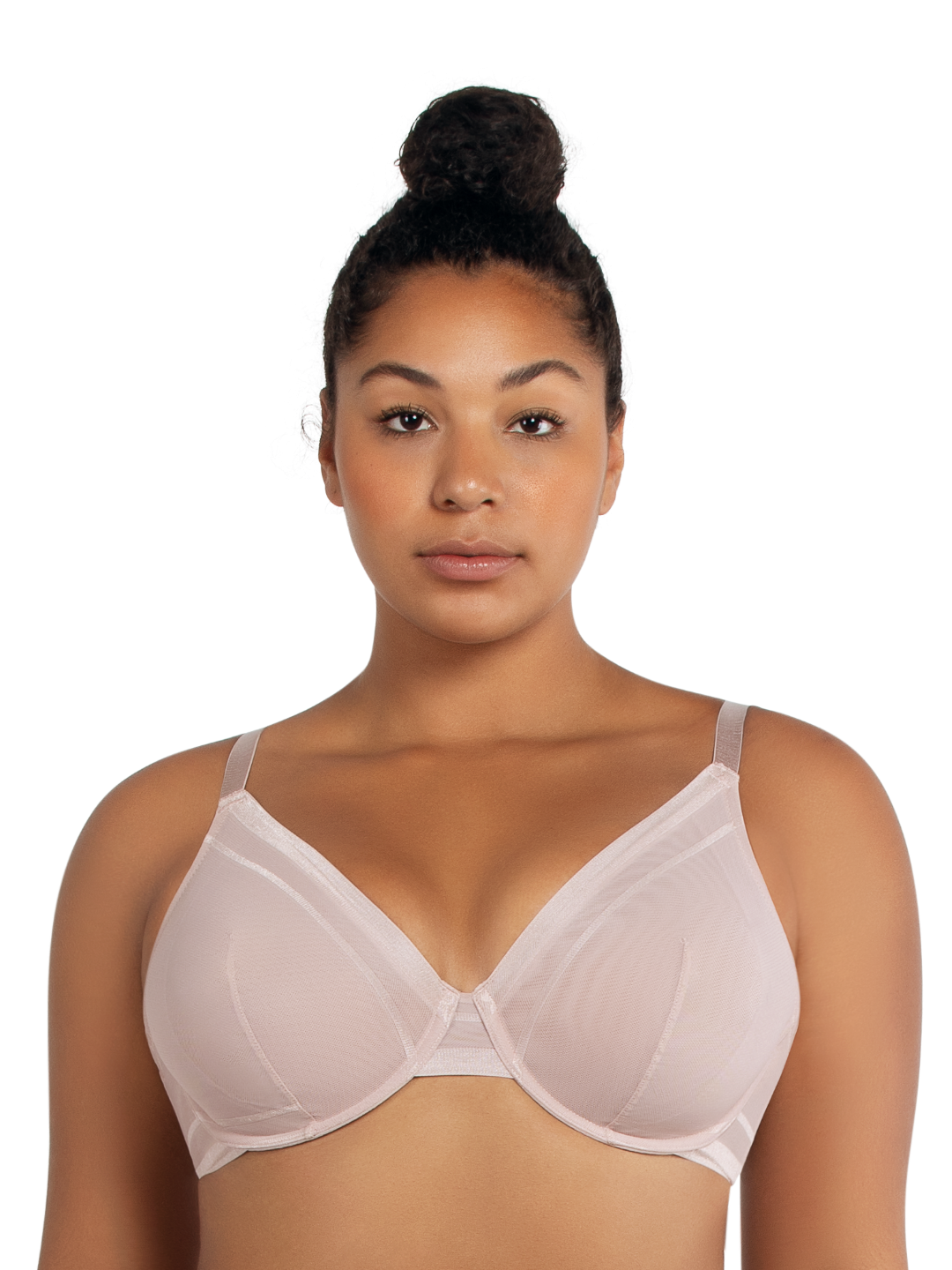 Buy Wired Bras Online