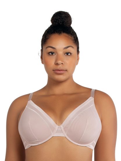 Buy Wired Bras Online