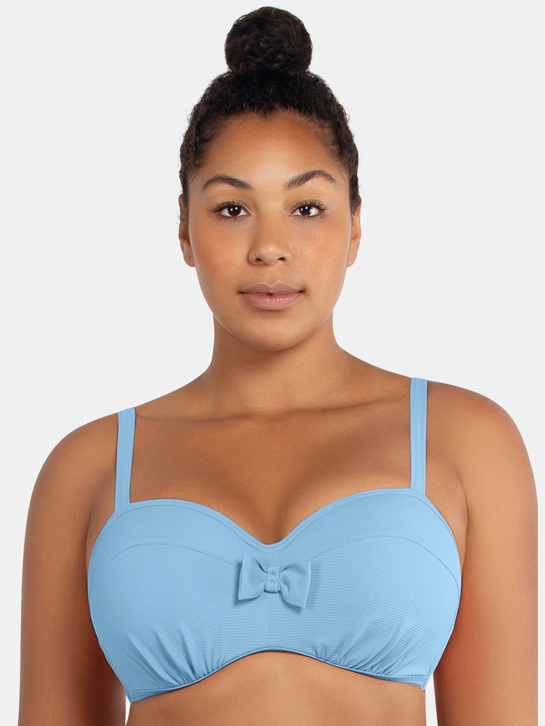 bigger bras plus size bras