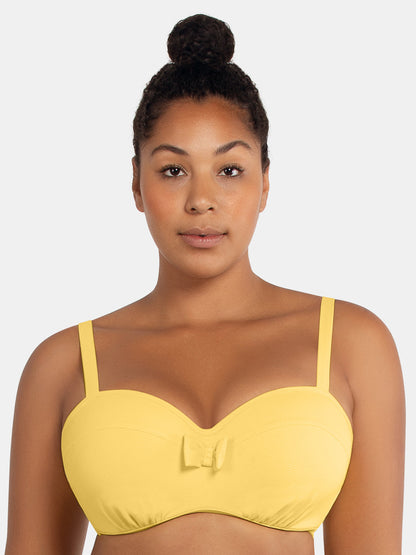 plus size bra and panty sets