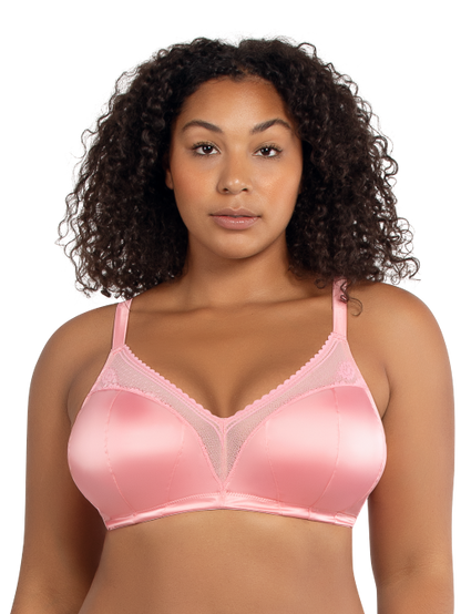 best bras for full figured women
