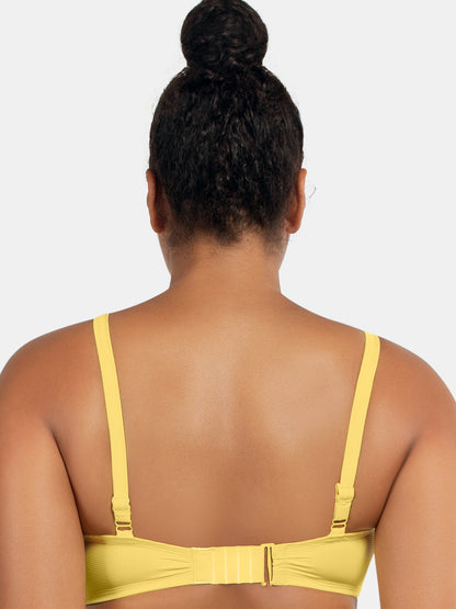 plus size bra and panty sets