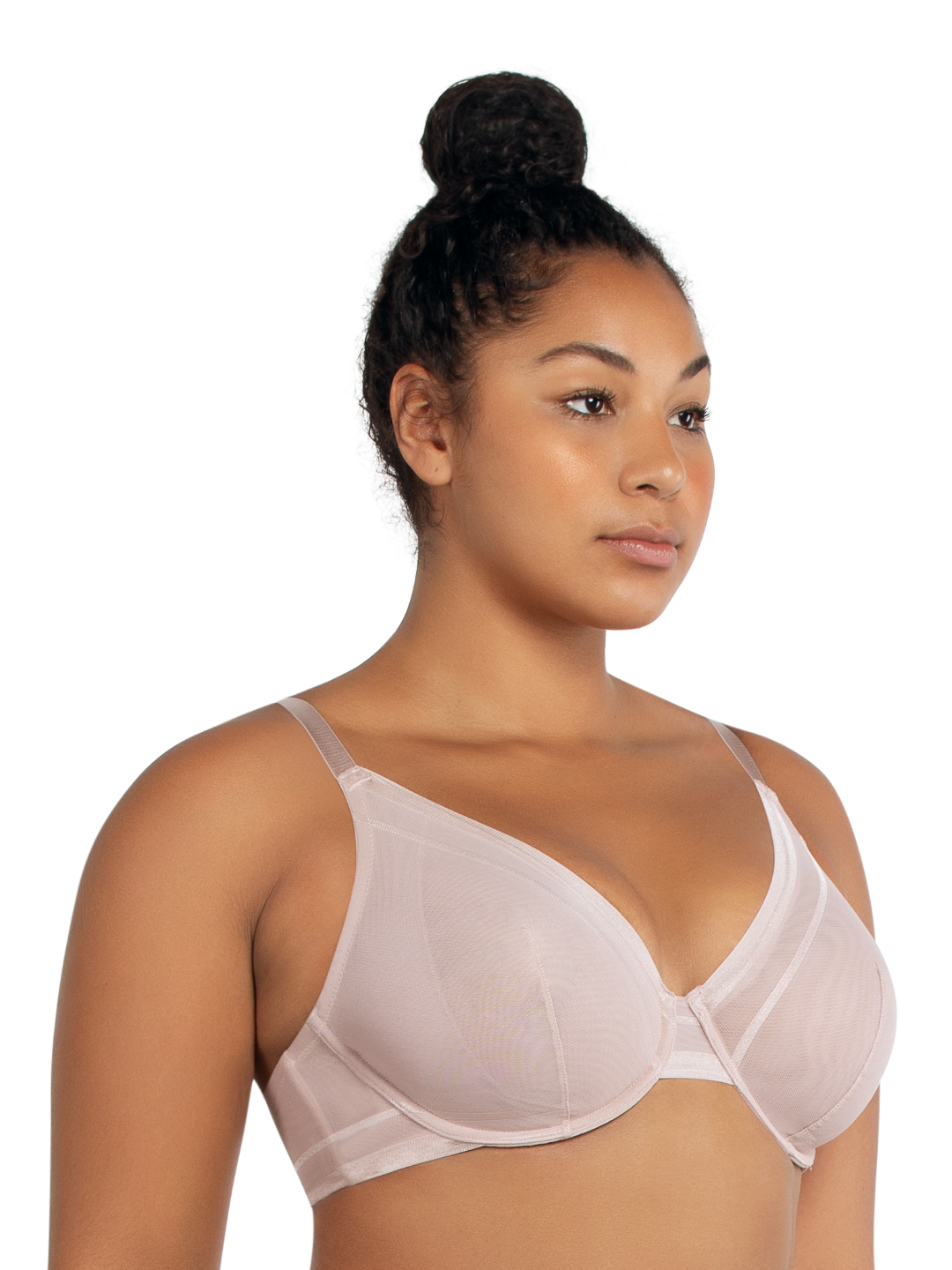Buy Wired Bras Online
