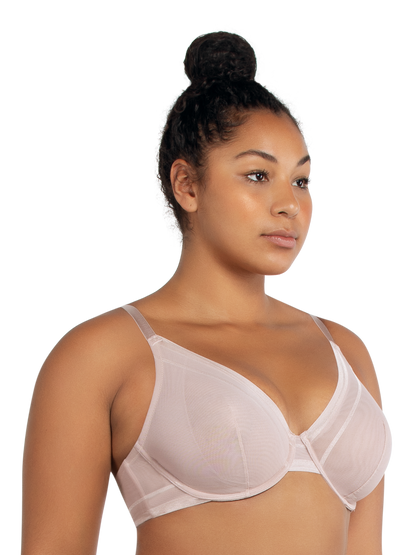 Buy Wired Bras Online