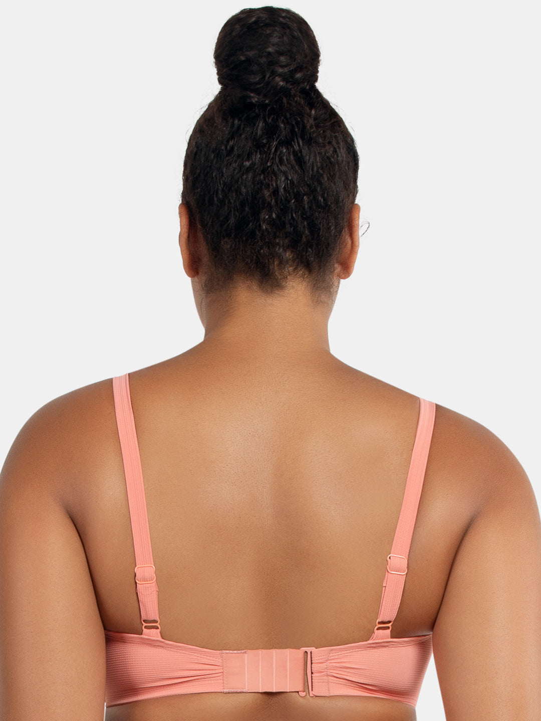 bras for plus size women