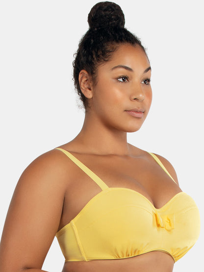 plus size bra and panty sets