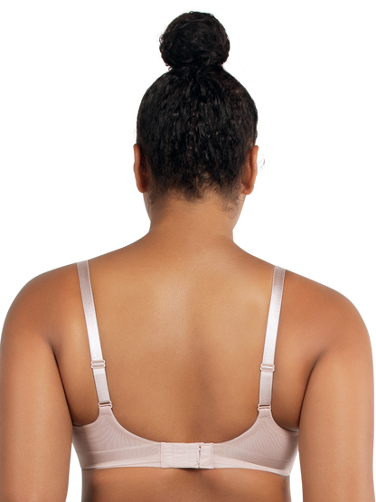 Buy Wired Bras Online