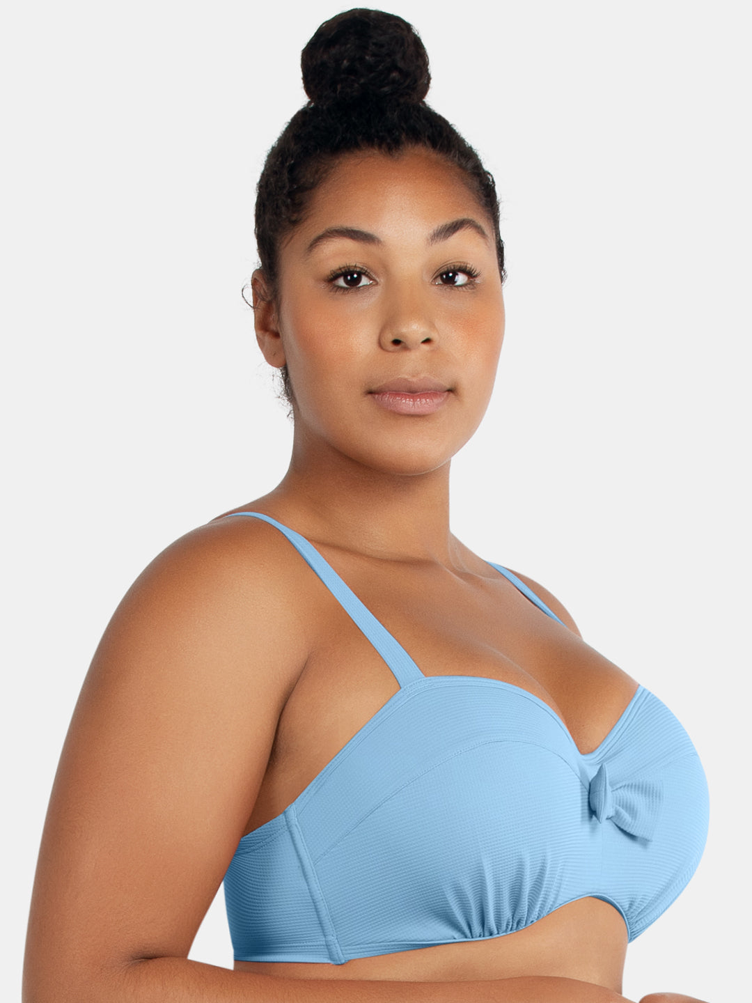 bigger bras plus size bras