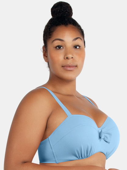 bigger bras plus size bras