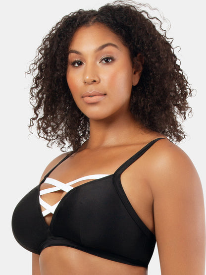 plus size bra and panty sets