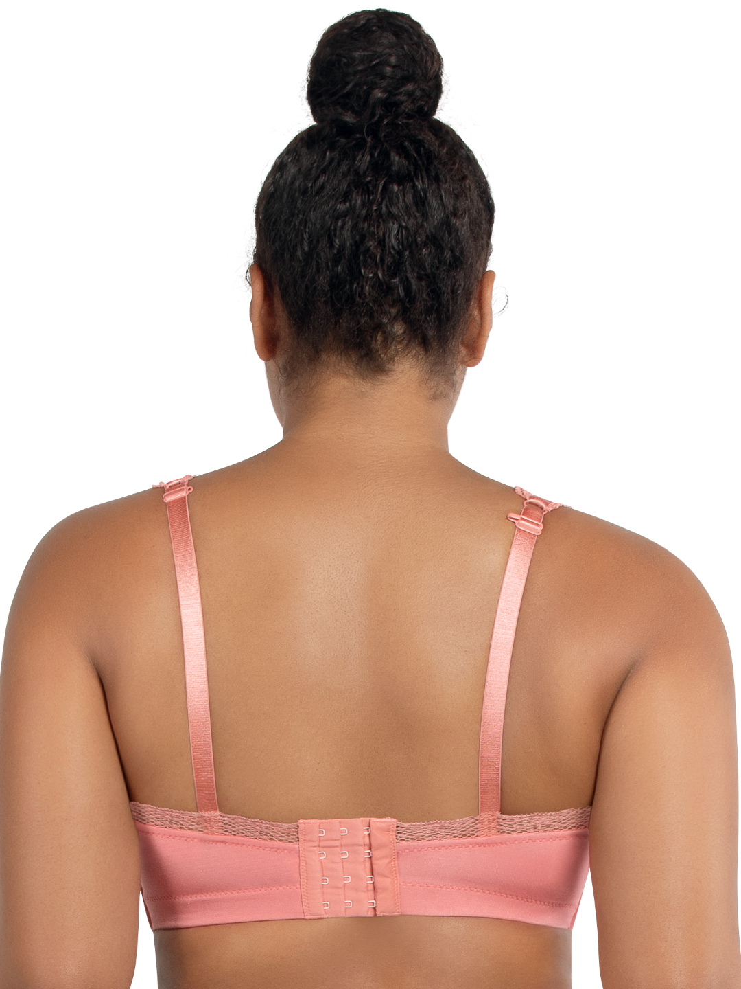 Lingerie Online Shopping