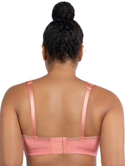 Lingerie Online Shopping