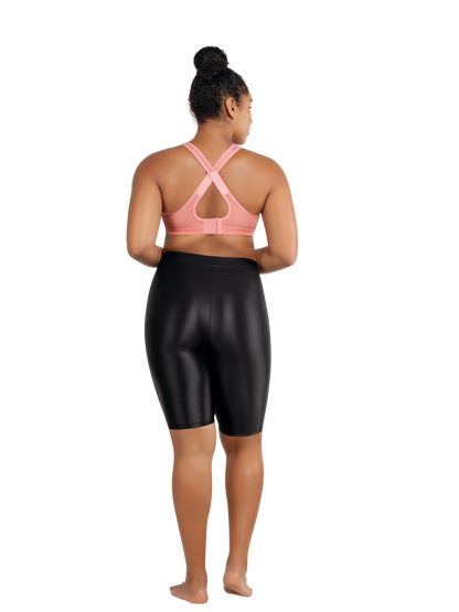 Parfait Active - Pink Blush - P5542