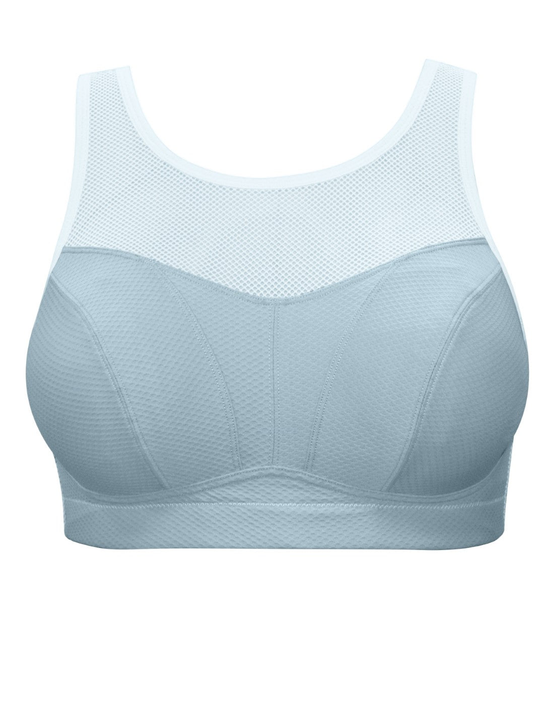 Parfait Active - Granite Blue - P5542