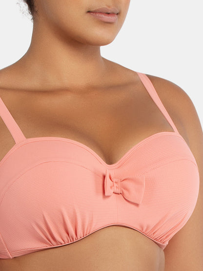 bras for plus size women