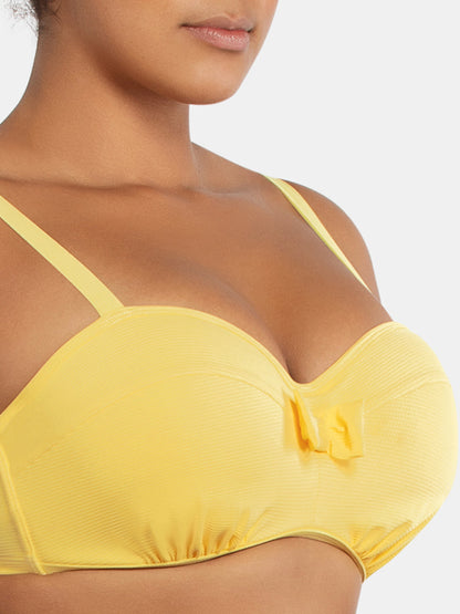 plus size bra and panty sets