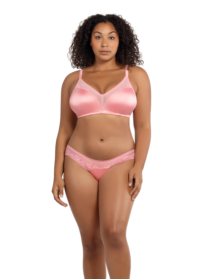 best bras for full figured women