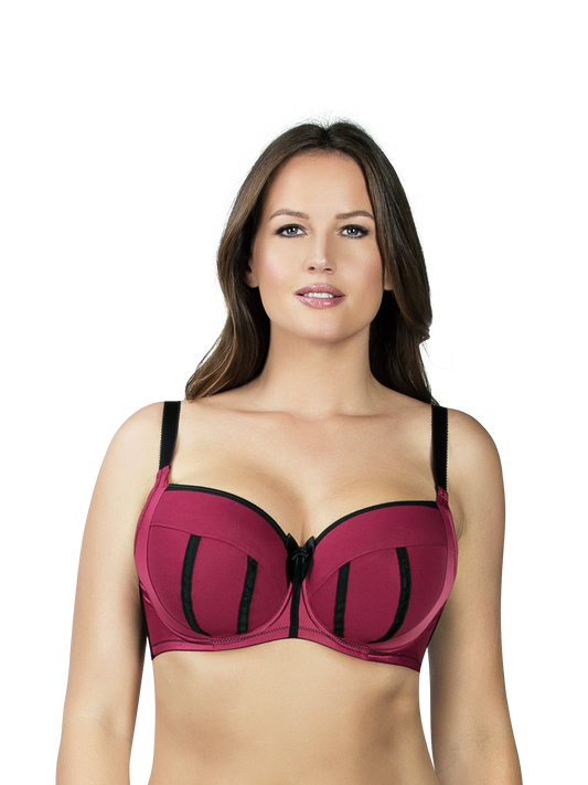 Ladies Bra Design Online