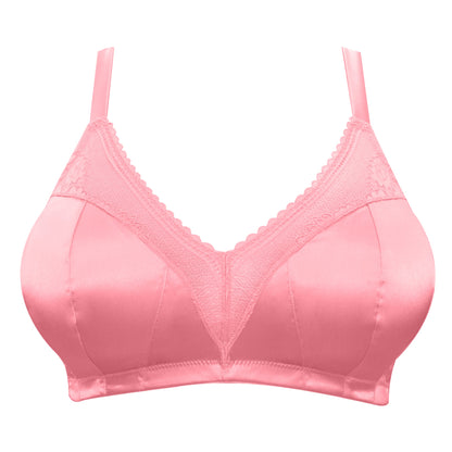 best bras for full figured women