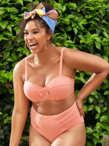 bras for plus size women